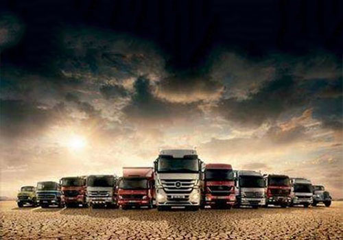 如何選擇靠譜的物流公司